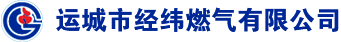重慶銳潮建筑工程有限公司